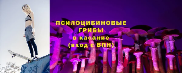 прущий лед Михайловск