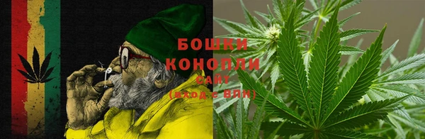 прущий лед Михайловск